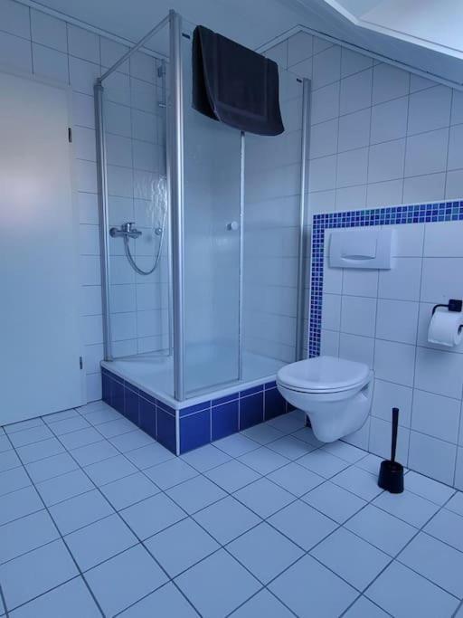 Ruhige Ferienwohnung Auf Dem Land Starzach Экстерьер фото